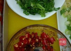 自制辣酱的做法图解3