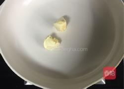 板栗馅的做法图解6