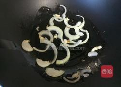 洋葱土豆片的做法图解4