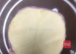 莲花酥的做法图解20