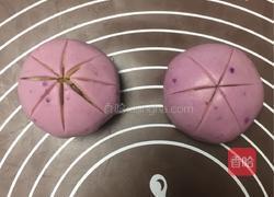 莲花酥的做法图解24