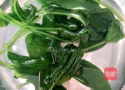 肉酱拌面的做法图解6