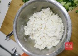 疙瘩汤的做法图解10