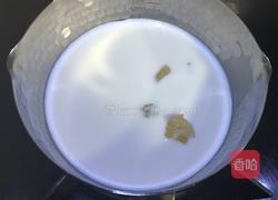 杨枝甘露的做法图解6