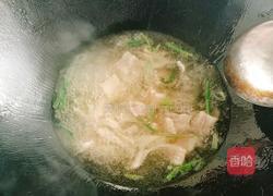 藤椒鱼的做法图解3