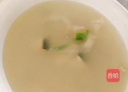 藤椒鱼的做法图解5