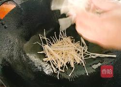 藤椒鱼的做法图解7