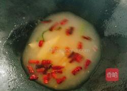 藤椒鱼的做法图解10