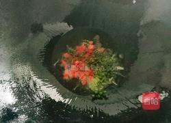 藤椒鱼的做法图解14