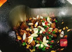 干锅排骨的做法图解7