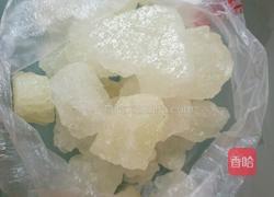 柠檬膏的做法图解3