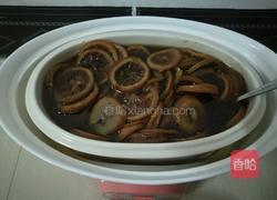 柠檬膏的做法图解8