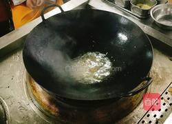 油爆大虾的做法图解4