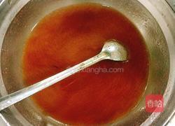 剁椒皮蛋的做法图解5