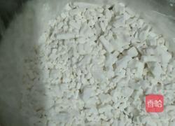 蚝烙的做法图解2