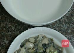 蚝烙的做法图解3