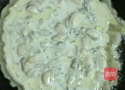 蚝烙的做法图解5