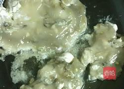 蚝烙的做法图解6