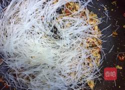 粉丝肉馅饼的做法图解14