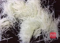 粉丝肉馅饼的做法图解13