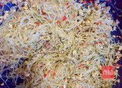 粉丝肉馅饼的做法图解16