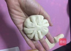 粉丝肉馅饼的做法图解21