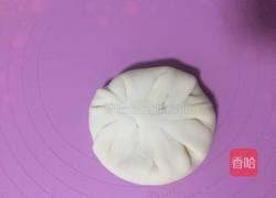 粉丝肉馅饼的做法图解23