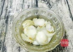 心花怒放的做法图解2