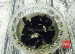 心花怒放的做法图解3