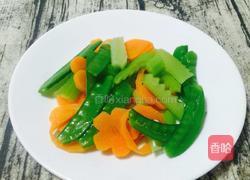 心花怒放的做法图解7