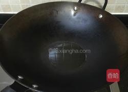 心花怒放的做法图解8