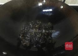 心花怒放的做法图解9