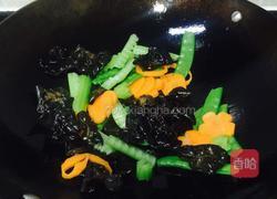 心花怒放的做法图解10