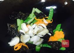 心花怒放的做法图解11