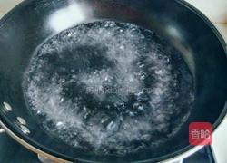 竹笋烧猪蹄的做法图解16