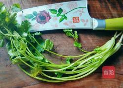 竹笋烧猪蹄的做法图解20