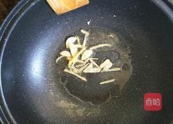 酸甜藕丁的做法图解3