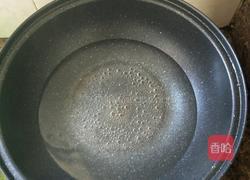 凉拌豆皮的做法图解3