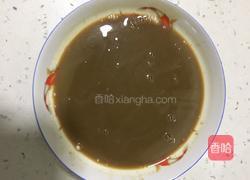 提拉米苏蛋糕(6寸)的做法图解5