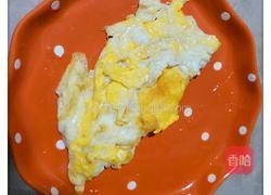 鲫鱼炖汤的做法图解4