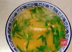 海味三鲜的做法图解9