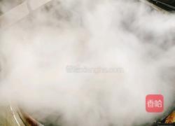 海味三鲜的做法图解2