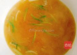 海味三鲜的做法图解7