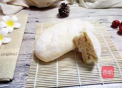 全麦欧包的做法图解36