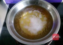 全麦欧包的做法图解2