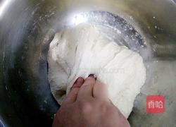 全麦欧包的做法图解12