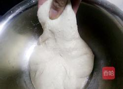 全麦欧包的做法图解14