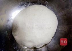 全麦欧包的做法图解15