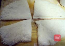 全麦欧包的做法图解19