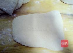 全麦欧包的做法图解20